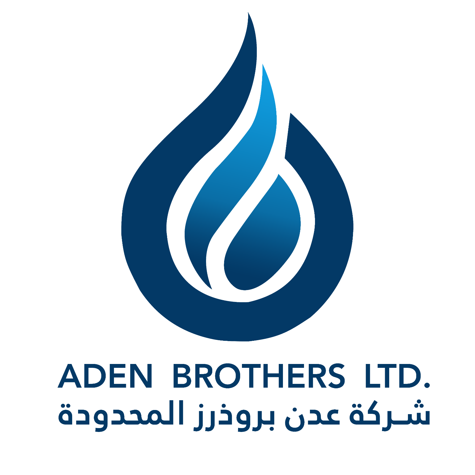 My Website